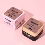 HONEY Nail Secret Pro Builder Gel #36-2.jpg