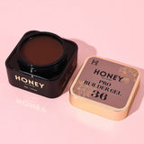 HONEY Nail Secret Pro Builder Gel #36.jpg