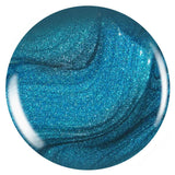 OPI | GEL COLOR | HPN12 - CELEBRATION COLLECTION | Ready, Fete, Go