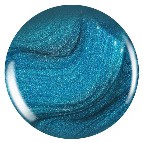 OPI | GEL COLOR | HPN12 - CELEBRATION COLLECTION | Ready, Fete, Go