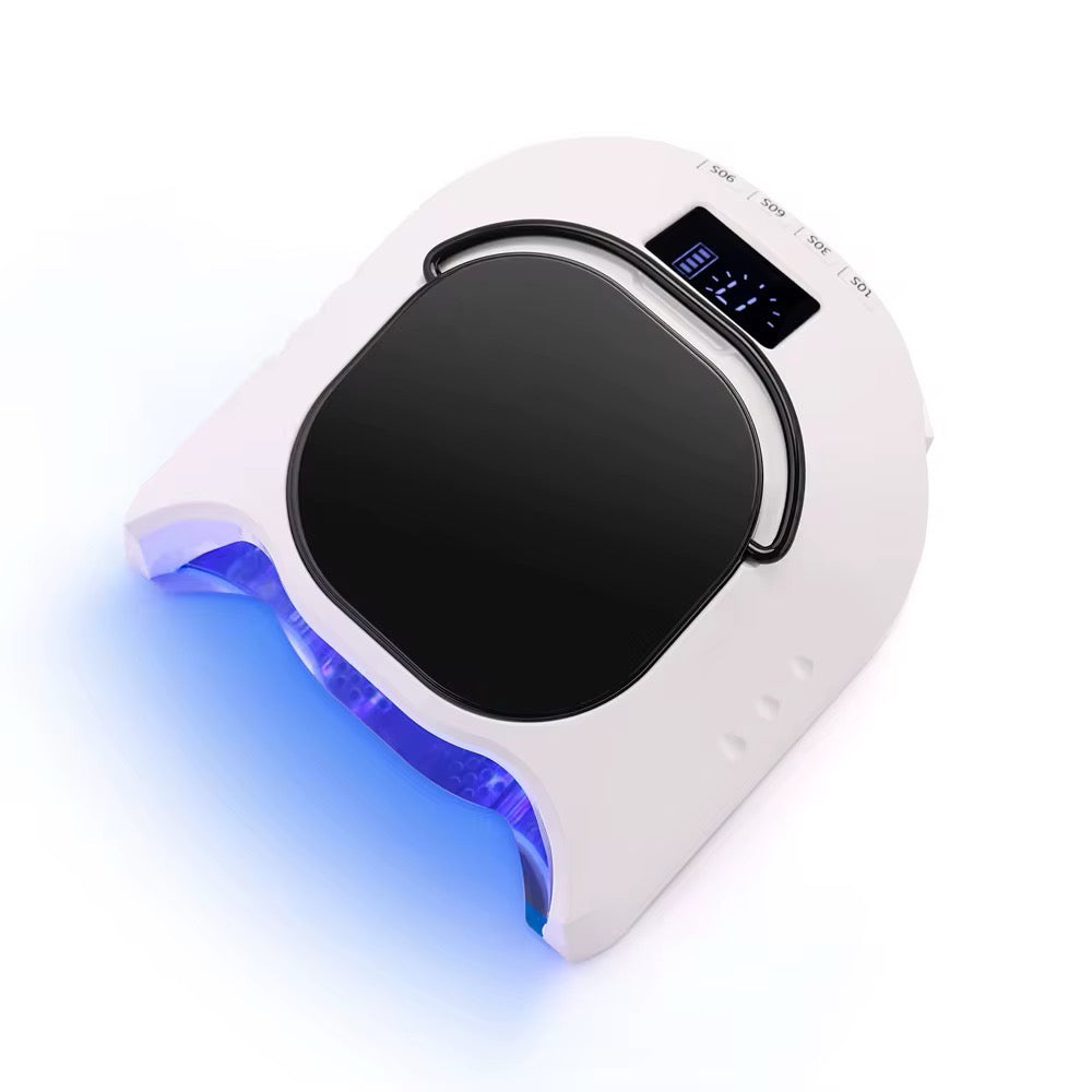 HYBRID SMART PRO LED LAMP