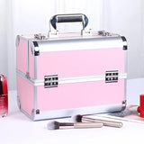 NAIL CASE - MEDIUM