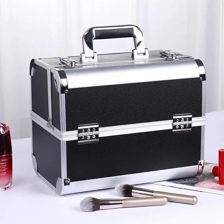 NAIL CASE - MEDIUM