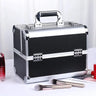 NAIL CASE - MEDIUM