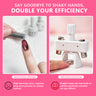 MAGNET CATEYE | 360 GLASS BEAD CAT EYE TOOL - Rotatable