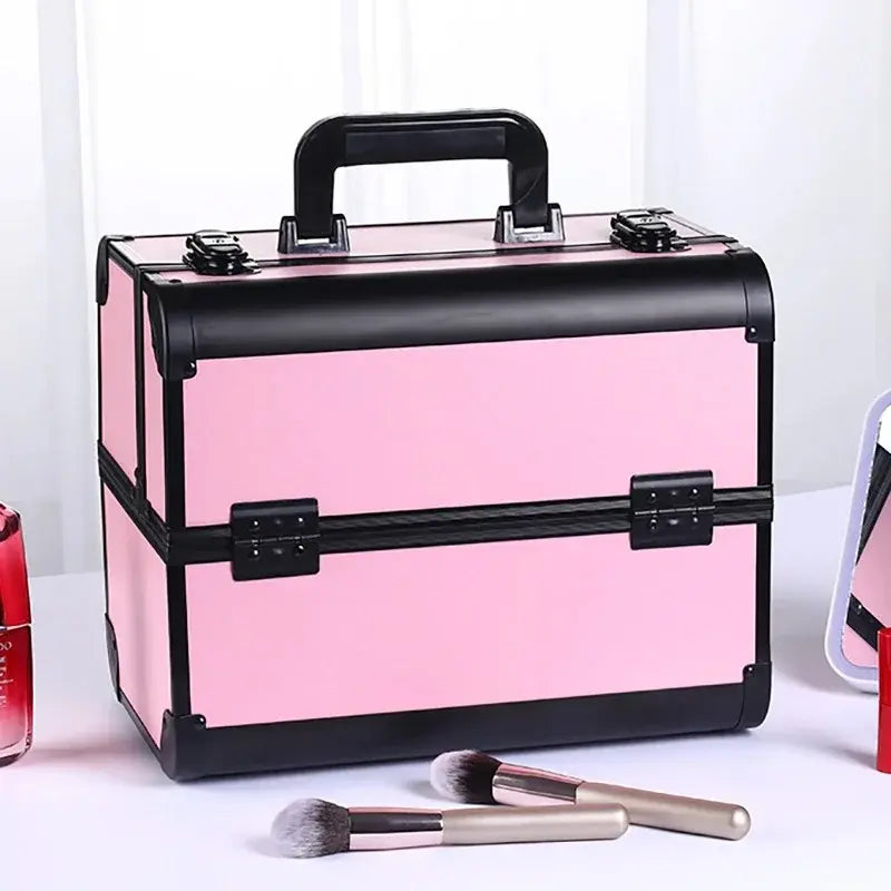 NAIL CASE - MEDIUM