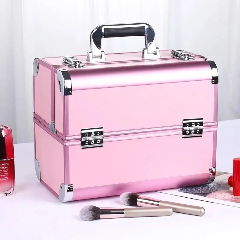 NAIL CASE - MEDIUM