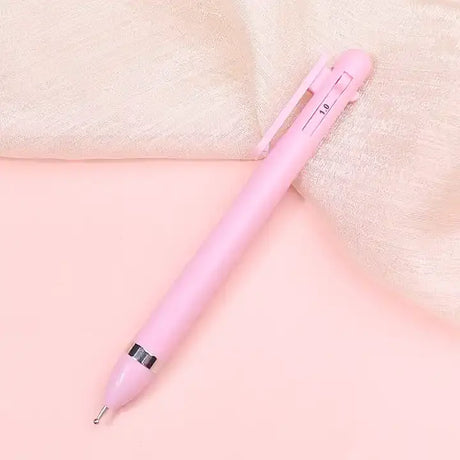 DOTTING TOOL| 4 IN 1 POINT PEN 4 SIZE