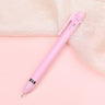 DOTTING TOOL| 4 IN 1 POINT PEN 4 SIZE
