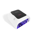 PLA | HYBRID LED GEL NAIL LAMP WITH COOLING FAN