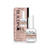 IBD | BUILDING GEL