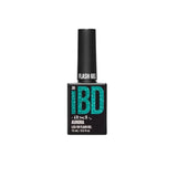IBD | FLASH GEL