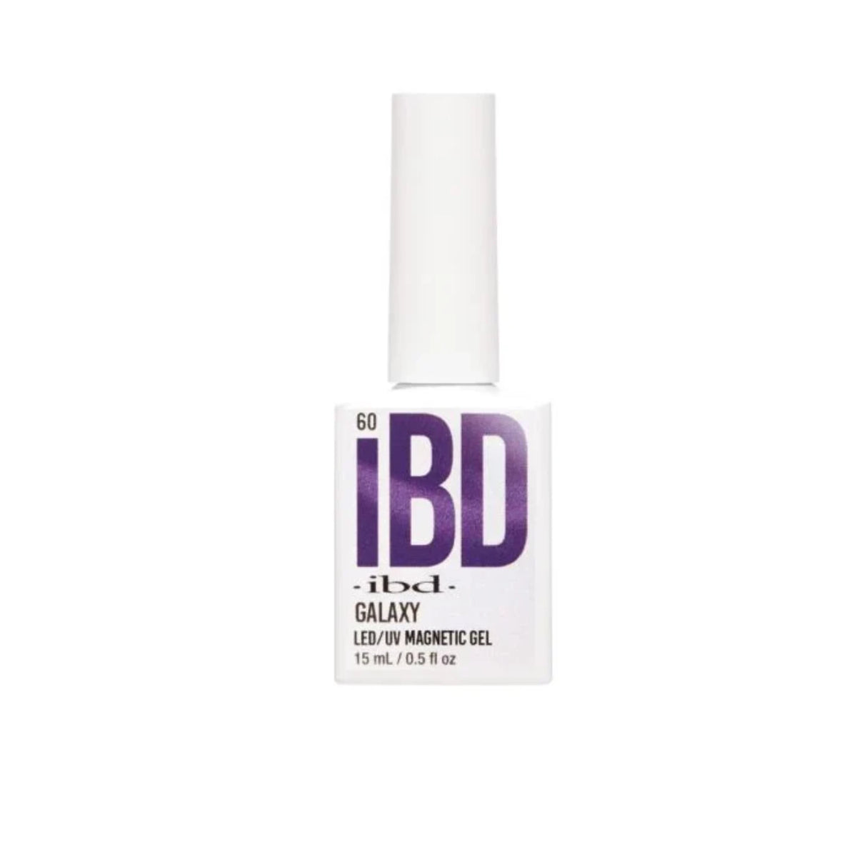 IBD | MAGNETIC GEL