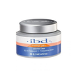 Ibd - Hard Gel Led/Uv Builder Gel - 2 oz