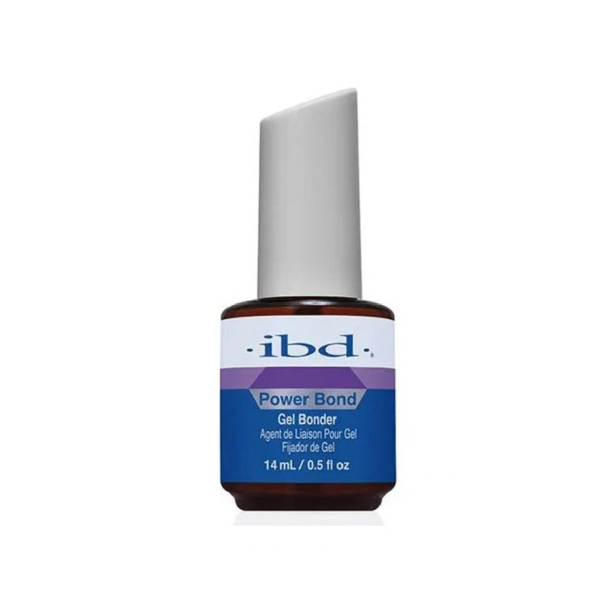 IBD | POWDER BOND 0.5OZ