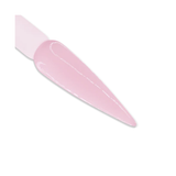 IGEL Beauty - Gel & Lacquer - DD005 Crepe