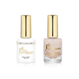 IGEL Beauty - Gel & Lacquer - DD013 Cosmic Latte