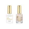 IGEL Beauty - Gel & Lacquer - DD015 Rain Mist