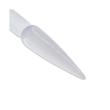 IGEL Beauty - Gel & Lacquer - DD016 Shell Grey
