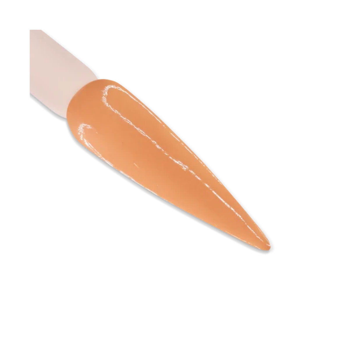 IGEL BEAUTY | GEL & LACQUER | DD025 ARIZONA TAN