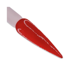 IGEL Beauty - Gel & Lacquer - DD040 Red Spice