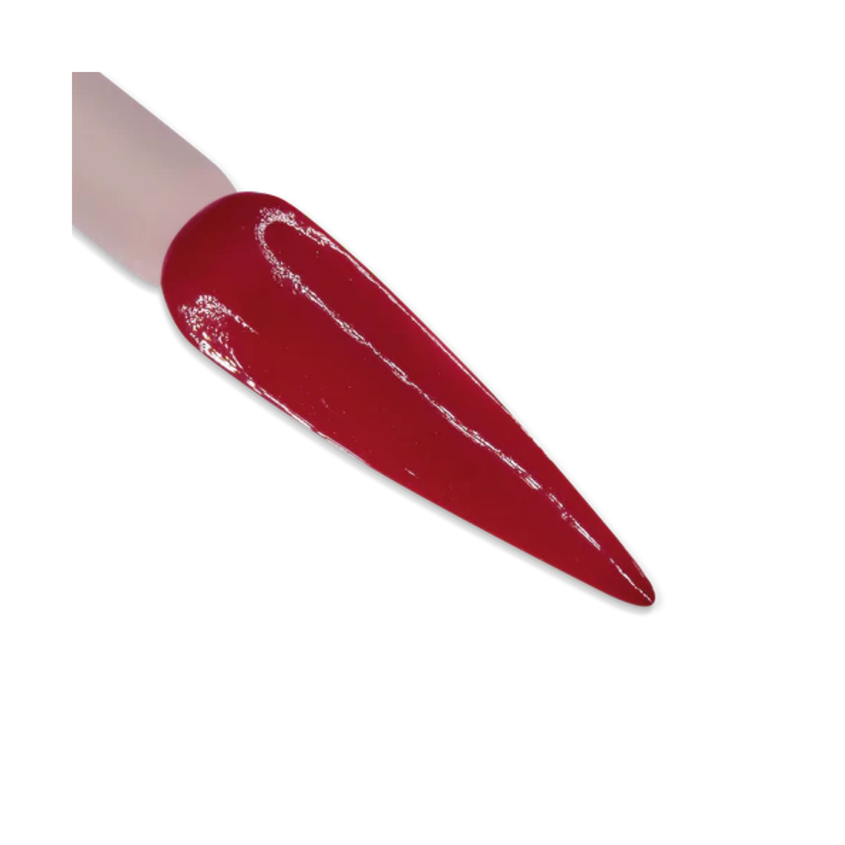 IGEL Beauty - Gel & Lacquer - DD041 Bloody Mary