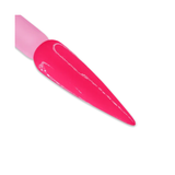 IGEL Beauty - Gel & Lacquer - DD043 Pink Up