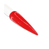 IGEL Beauty - Gel & Lacquer - DD056 Hot Stuff