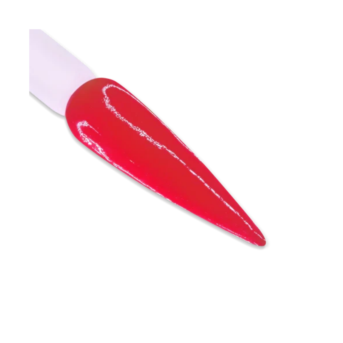 IGEL Beauty - Gel & Lacquer - DD058 Heartbreaker