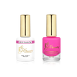 IGEL Beauty - Gel & Lacquer - DD062 Sweetie Pie