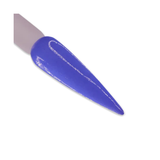 IGEL Beauty - Gel & Lacquer - DD070 Baja Blue