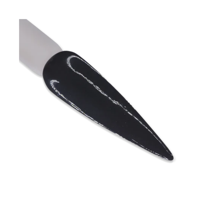IGEL Beauty - Gel & Lacquer - DD074 Iron Ore