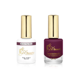 IGEL Beauty - Gel & Lacquer - DD082 Fine Wine