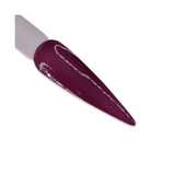 IGEL Beauty - Gel & Lacquer - DD082 Fine Wine