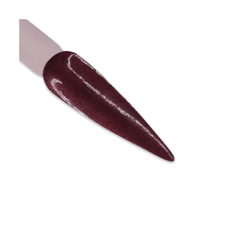 IGEL Beauty - Gel & Lacquer - DD093 Temptress