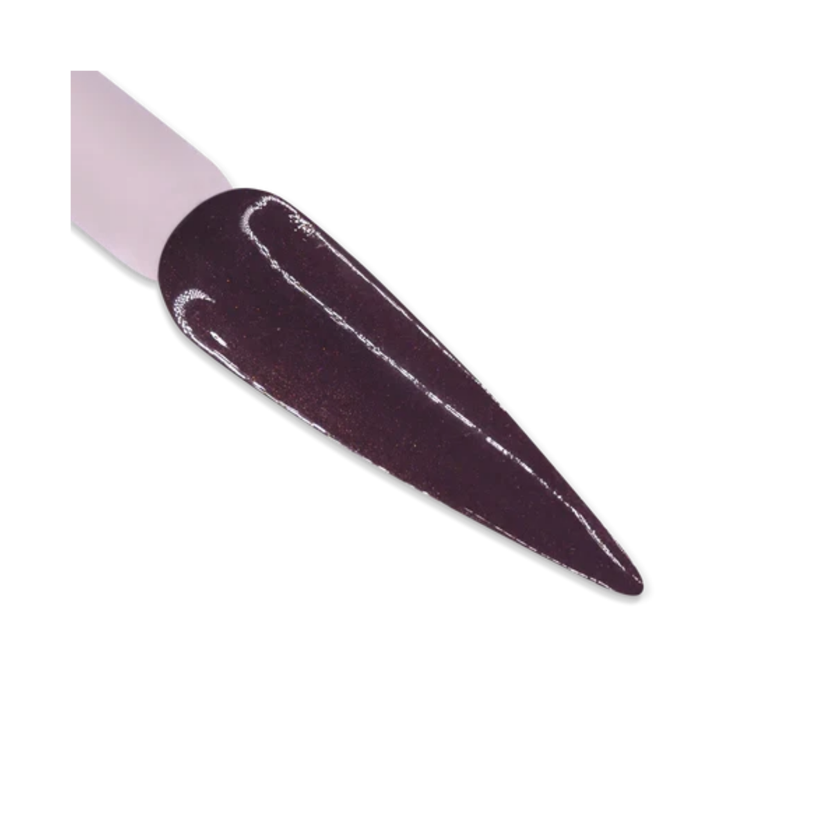 IGEL Beauty - Gel & Lacquer - DD097 Wicked Love