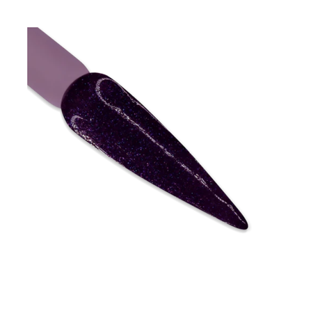 IGEL Beauty - Gel & Lacquer - DD098 Twilight X