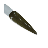 IGEL Beauty - Gel & Lacquer - DD103 Dirty Martini