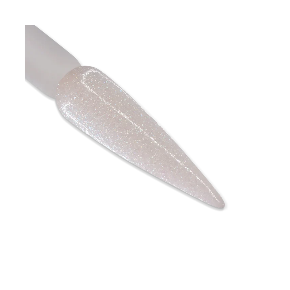 IGEL Beauty - Gel & Lacquer - DD108 Fairy Dust