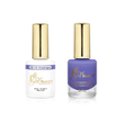IGEL Beauty - Gel & Lacquer - DD116 Snapdragon