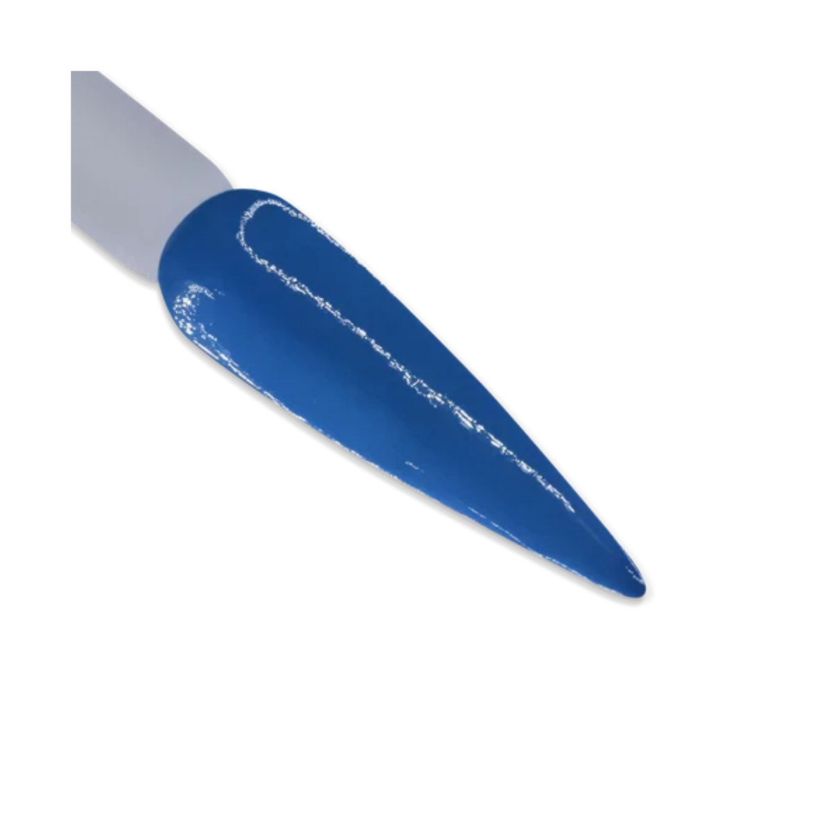 IGEL Beauty - Gel & Lacquer - DD121 Vast Sky