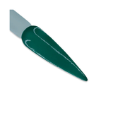 IGEL Beauty - Gel & Lacquer - DD125 Emerald