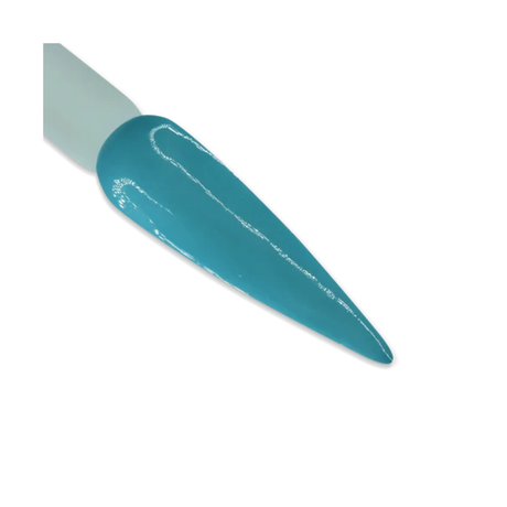 IGEL Beauty - Gel & Lacquer - DD130 Seafoam