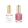 IGEL Beauty - Gel & Lacquer - DD140 Smooth Shimmer