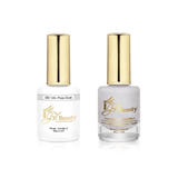 IGEL Beauty - Gel & Lacquer - DD145 Pixie Dust
