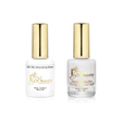 IGEL Beauty - Gel & Lacquer - DD146 Shimmering Snow