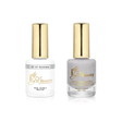 IGEL Beauty - Gel & Lacquer - DD147 Iiiuminator