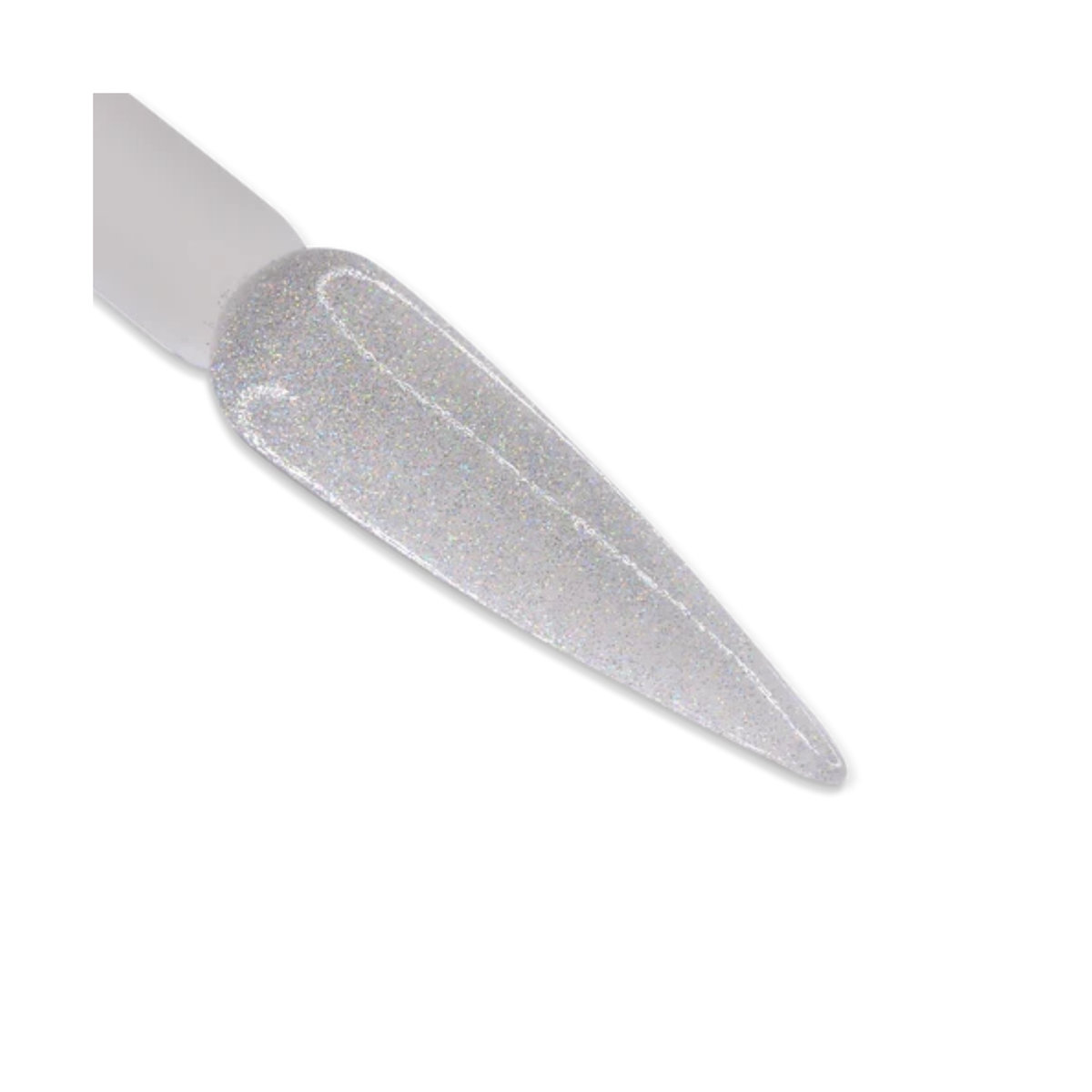 IGEL Beauty - Gel & Lacquer - DD147 Iiiuminator