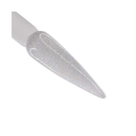 IGEL Beauty - Gel & Lacquer - DD147 Iiiuminator