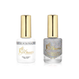 IGEL Beauty - Gel & Lacquer - DD148 Star Struck